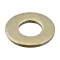 705-1400 - WASHER,FLATS/S,1/4"BOX/1 0