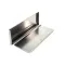 PERLICK - 7051-63A - 24 IC FRT & BACK COVERS
