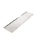 Perlick 7051-65A