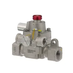 54-1044 - SAFETY VALVE 1/4" X 1/4" FPT