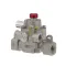 54-1044 - SAFETY VALVE 1/4" X 1/4" FPT