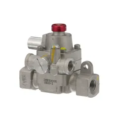 54-1044 - SAFETY VALVE 1/4" X 1/4" FPT