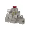 54-1044 - SAFETY VALVE 1/4" X 1/4" FPT