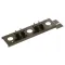 26-3218 - MOUNTING PLATE ASSY