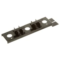 26-3218 - MOUNTING PLATE ASSY