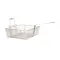 26-3454 - BASKET FULL