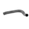 CLEVELAND - 7064084 - WASTE WATER HOSE 6.10TO1 0.20 2