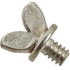HOBART - 00-070641-00009 - THUMBSCREW