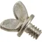HOBART - 00-070641-00009 - THUMBSCREW