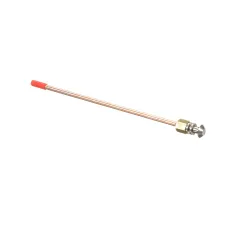 801-2123 - PILOT STEM & TIP