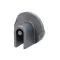 HENNY PENNY - 70769 - CAM-FLIP DOOR - LH