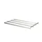 Frymaster 8030003