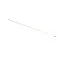 51-1475 - PILOT TUBE