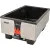 VOL71001 Vollrath
