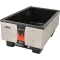 VOLLRATH - 71001 - WARMER FREE STANDING VOL