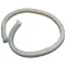 SOUTHERN PRIDE - 071003 - DOOR GASKET (PER FT)