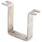 VULCAN HART - 00-710409 - SCB DOUBLE PILOT BRACKET