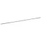 HENNY PENNY - 71067 - ROD, FLIP DOOR