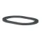 32-1055 - HAND HOLE GASKET 5-3/8" X 7-3/8"