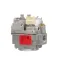 54-1006 - GAS VALVE 1/2"