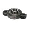 MIDDLEBY MARSHALL - 71178 - BEARING, VF2S-110M BALL