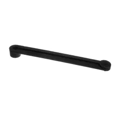 VULCAN HART - 00-712005 - RB5-6 UPPER ARMS