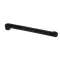 VULCAN HART - 00-712005 - RB5-6 UPPER ARMS