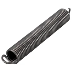 VULCAN HART - 00-712017 - SAL RACK SPRING