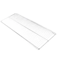 VULCAN HART - 00-712301-00001 - CMJ RACK CE 36