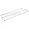 26-4885 - BROILER RACK