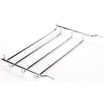 VULCAN HART - 00-712378-00001 - RACK SUPPORT-CMJ GUIDE