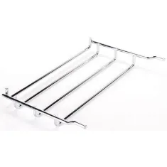 VULCAN HART - 00-712378-00001 - RACK SUPPORT-CMJ GUIDE