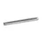 HOSHIZAKI - 712S-0328 - SPRING PIN