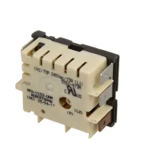 42-1110 - INFINITE SWITCH
