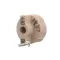 22-1014 - VALVE KNOB 1-1/4 D, OFF-PILOT-ON