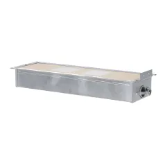 26-3696 - BURNER, I/R - GRIDDLE