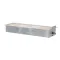 26-3696 - BURNER, I/R - GRIDDLE
