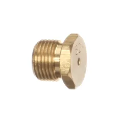 VULCAN HART - 00-713967-00052 - ORIFICE (52)