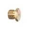 VULCAN HART - 00-713967-00052 - ORIFICE (52)