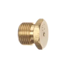 VULCAN HART - 00-713967-00052 - ORIFICE (52)
