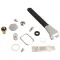 FISHER MFG - 71420 - KIT,SPRAY VALVE, LEADFREE,SS