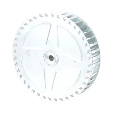 26-2344 - BLOWER WHEEL, 8-1/16" X 1-5/8"