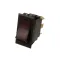 42-1304 - SWITCH 7/8 X 1-1/2 DPDT CTR-OFF