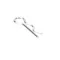 HOSHIZAKI - 715S-0005 - SNAP PIN