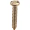 716-1016 - SCREW,1-WAY, SHEET MTL,#10,S/S