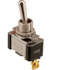 149-1038 - TOGGLE SWITCH 1/2 SPST