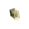 801-7893 - RELAY - 24VDC