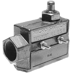 42-1113 - MICRO SWITCH