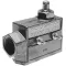 42-1113 - MICRO SWITCH