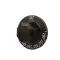 22-1209 - DIAL 2 D, OFF-200-500